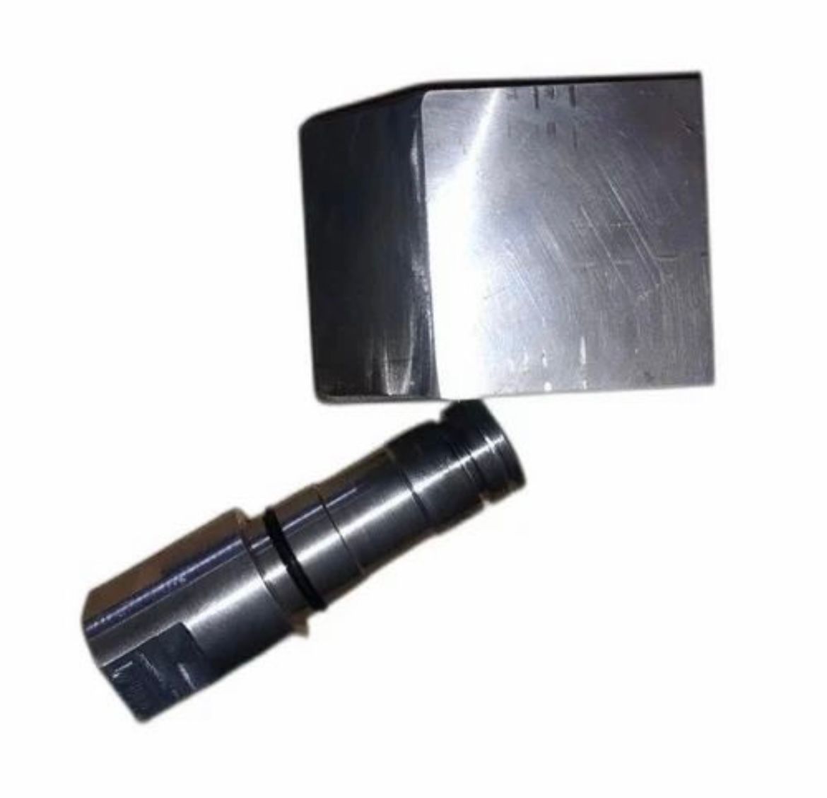 WhatsApp Image 2025-07-29 at 10.08.51 AM (1).jpeg